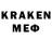 КЕТАМИН ketamine Elena Tokaitchouk