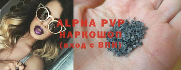 spice Няндома