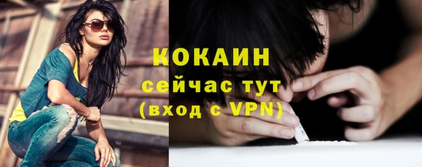соль курить ск Жердевка