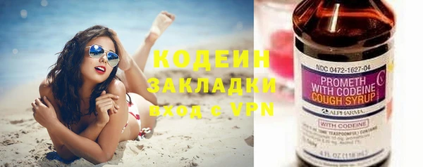 прущие грибы Осинники
