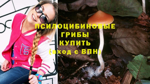 мефедрон мука Железноводск