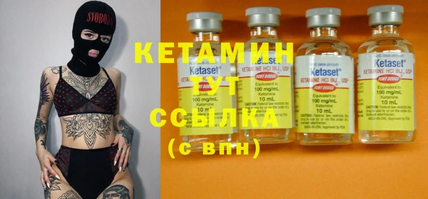 spice Няндома