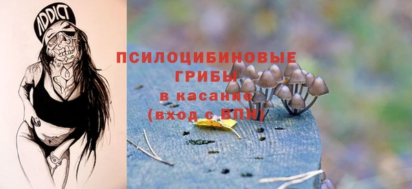 а пвп мука Остров